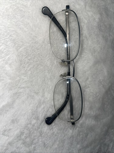Brooks brothers eyeglass - brooks,