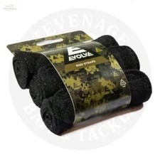 Evolve Tackle - Rod Straps
