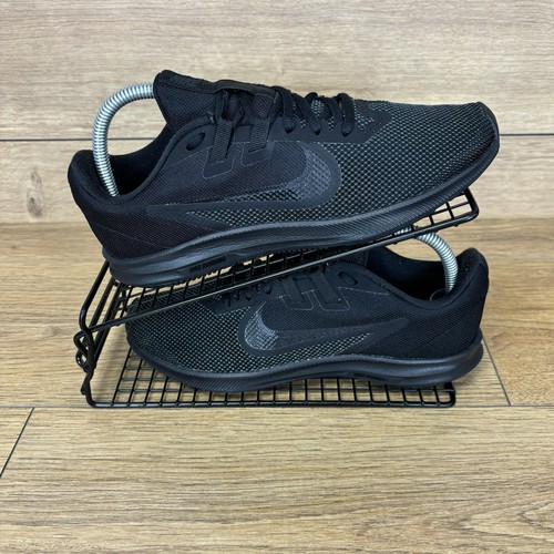 Nike shoes wmns - nike, size