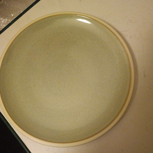 Denby energy cream green - denby,