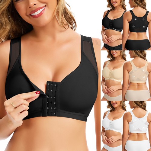 Anti sagging shaper bra breast - shaper,