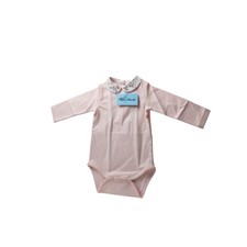 Tartine Et Chocolat Toddlers