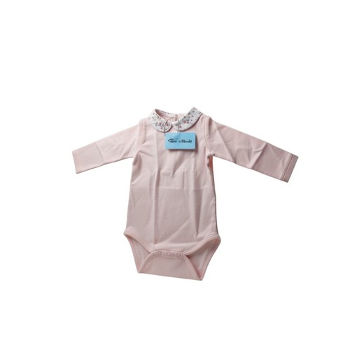 Tartine chocolat toddlers - chocolat,