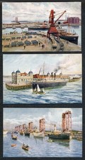 Great central railway - great,