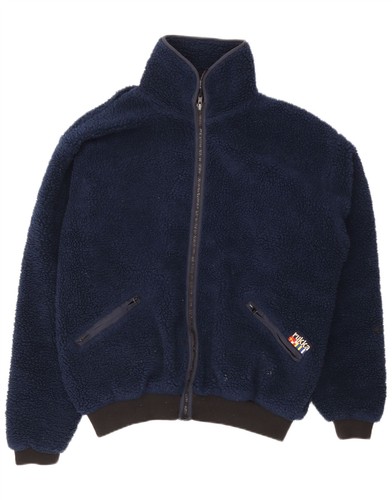 Rukka mens fleece jacket - mens, uk