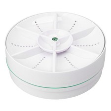 Home portable mini - portable,