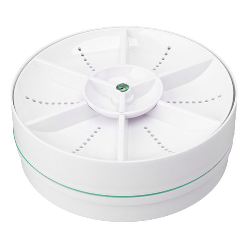 Home portable mini - ✈home,
