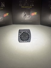 AGT Vulcan / Uragan / Vixen