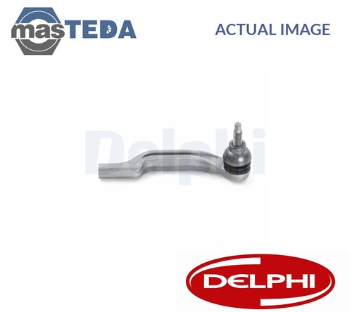 Ta3466 track rod end rack - track,