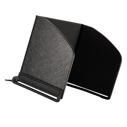 For fpv tablet 2 - fpv,