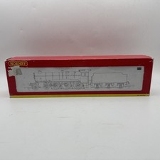 Hornby R2558 BR Black 4-6-0