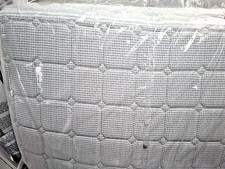 Dormeo Memory Plus Memory