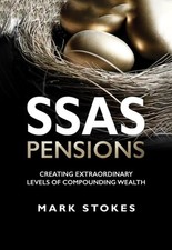 SSAS Pensions: Creating