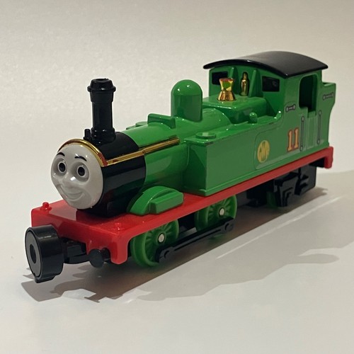 Bandai tecs oliver - tecs, japan
