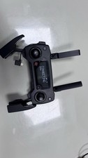 DJI Mavic Pro/Platinum GL200A