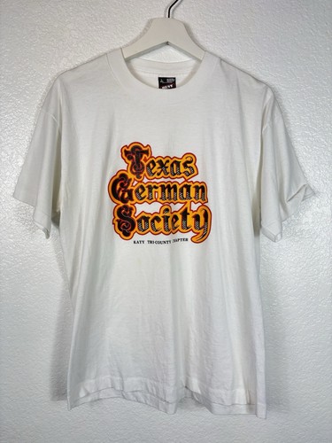 Vintage 80s german society - 80s,