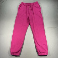 Zara Womens Loose Fit