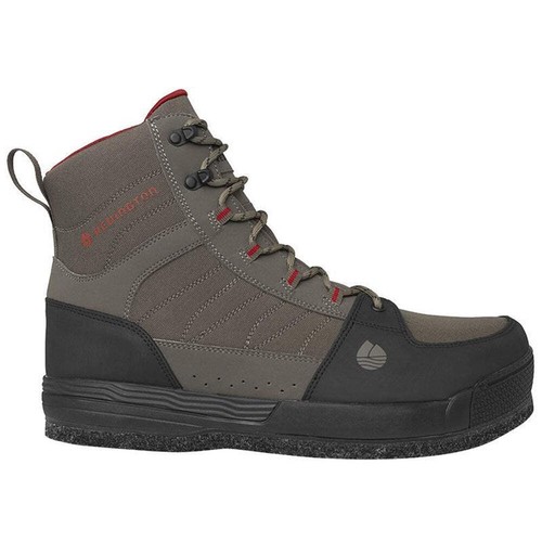 Redington benchmark wading - redington,