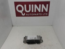 02-06 CITROEN XSARA PICASSO