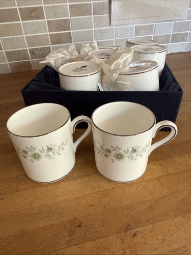 Wedgwood westbury r4410 - 8,