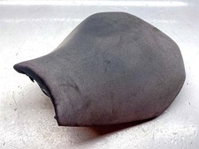 2006 Kawasaki Ninja ZX10R