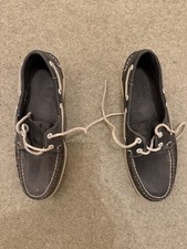 Sebago Docksides Men's