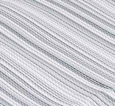 Dometic Ace 400 Continental Awning Breathable Carpet 2021 Model Onward - Caravan