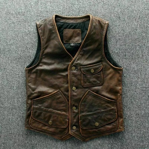 Mens real leather - mens,