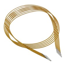 5Pcs 000979009E  For Audi Seat