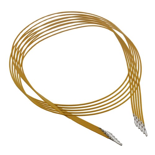 5pcs 000979009e for - 000979009e,