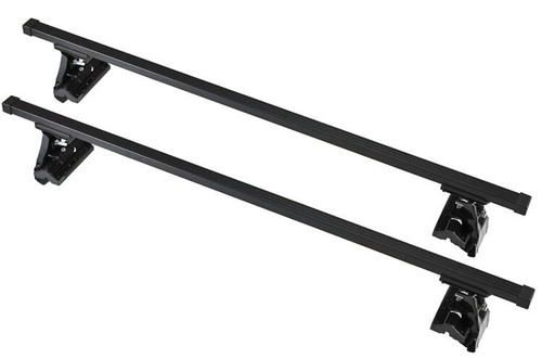 Roof rack bars - m001, 140cm