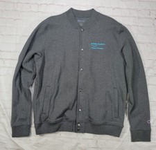 Amazon Prime Student Campus