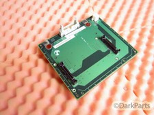 Sun Blade 1000 2000 FC-Al Disk