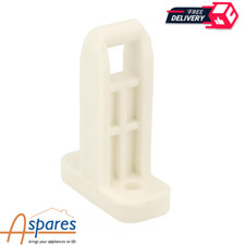 Zanussi tumble dryer door - zanussi,