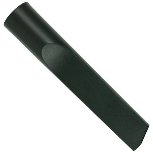 Crevice tool for sanyo - crevice,