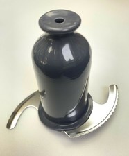 Genuine Kenwood Knife Blade