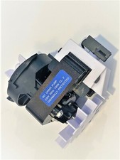 GENUINE F&P FISHER & PAYKEL