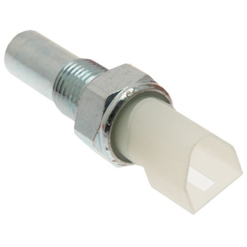 Reverse light switch fits - reverse, mg