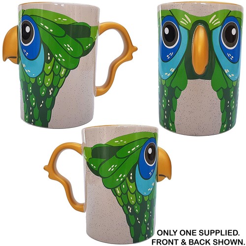 Disney store mary - disney,