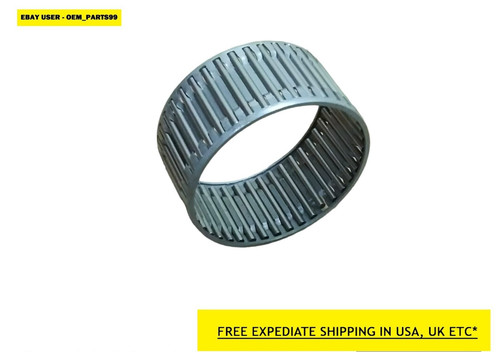 Jcb backhoe spare parts - spare, thrust