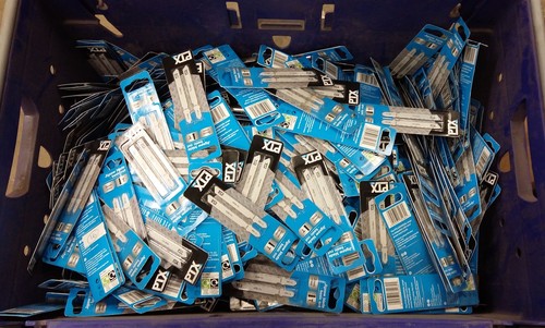 Wholesale 100x mac allister - 100x,