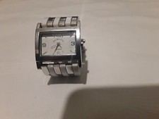 Eve mon crois - mon, watch