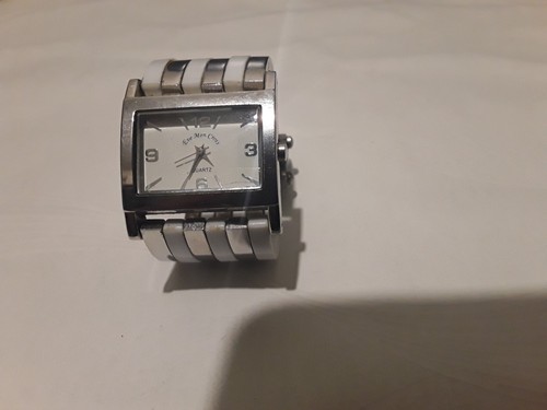 Eve mon crois watch - eve,