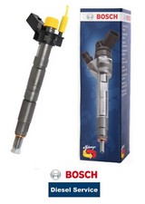 Injector Fuel Injector BMW X5