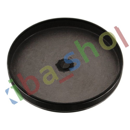 Frost plug outer diameter - frost,