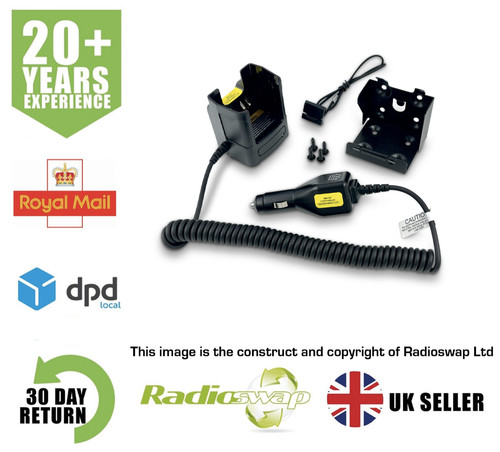 Car charger volt - 12,