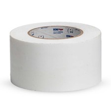 Silage Wrap Repair Tape 180