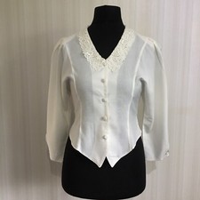 Vintage CHARLOTTE HALTON