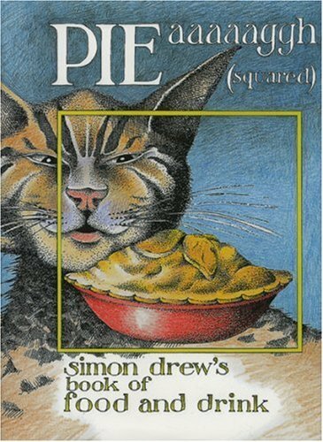 Pie aaaaaggh simon - (squared):,