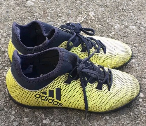 Football boots trainers astros - boots,